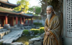 江西大慧法师的禅法修行与弘法生涯有何独特之处？