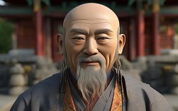 喜传法师是谁？他的修行与弘法之路有何独特之处？