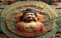 佛菩萨法沦落之谜，正法如何不被曲解与迷失？