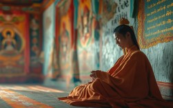 佛教修加行，为何它是修行不可或缺的基础？