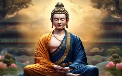 成佛的法师，法师之称是否仍存度人本意？