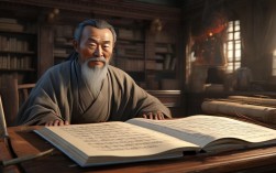 释武汉法师是谁？其弘法经历有何深意？