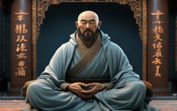 陀辉法师的修行智慧与弘法思想，对当代人有何重要意义？
