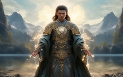 界乘法师