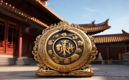 河北廊坊寺庙功德箱资金用途是否规范？