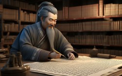圆通法师的数量问题，历史上究竟存在几位同名的高僧？