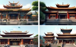 泉州哪些寺庙可以开光？求推荐具体寺庙、地址及开光时间