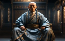 道琛法师的修行之道有何独特之处与当代启示？