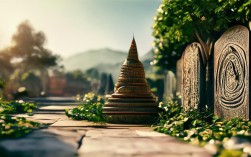 佛教所说土究竟指何？是净土、地大还是佛土？