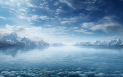 缅甸禅林法师的禅修之道有何独特之处？