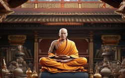 佛教七空究竟指哪七种空性？