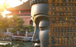 达亮佛教的核心教义如何为现代人提供心灵指引？