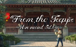 从寺庙回家后生病？是庙里环境问题还是自身原因？