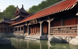 柳州鱼峰山寺庙的千年历史与文化价值体现在哪里？
