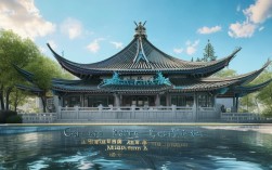 云门明远法师