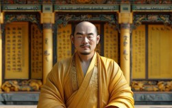 黄丹 佛教