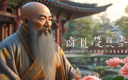 义清法师华严思想的核心要义与现代价值何在？