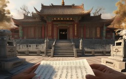 太原哪个寺庙算命准？求推荐灵验道场诚心求指引！