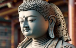 吉祥寺中的菩萨为何被称为吉祥寺菩萨？这一称号有何特殊含义与来历？
