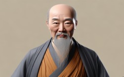 智慧仗菩萨所持智慧仗，究竟象征何等菩萨智慧？