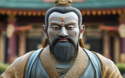 地藏菩萨本慈悲，何来残忍之说的疑问？