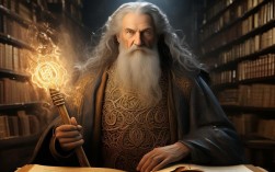 如圣法师是谁？他的生平与弘法贡献有哪些？