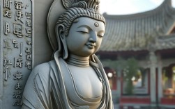 不退菩萨是谁.