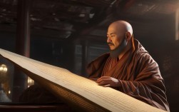妙印法师念诵