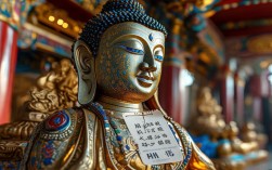 寺庙药师佛价格