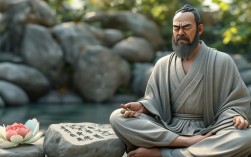 佛教嗔字的正确发音是什么？如何准确读出其梵文音译原音？