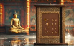 绝版佛教电影