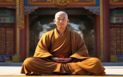 鞍山佛教高僧生平事迹与精神传承如何？