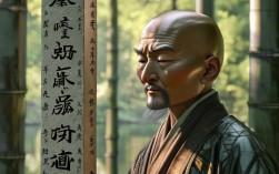 德宝法师现世，其显现有何深意？