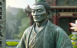 劫贤法师的弘法之路有哪些不为人知的细节值得深究？