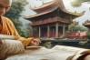 佛教报恩文化中上报四重恩的精神内涵究竟何在？