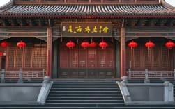 汕头哪些寺庙可以开光？