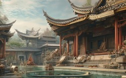 如何辩证看待佛教信仰中的积极意义与时代局限？