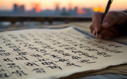 一城法师书法，禅意如何融入笔墨艺术？
