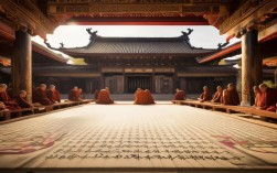 佛教通经全文是否全面涵盖所有佛教经典内容？