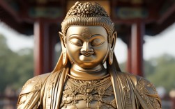 湖州哪里能参拜到文殊菩萨像？