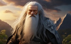 诸山长老法师的诸山称谓背后蕴含怎样的修行智慧与传承意义？