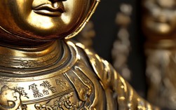 明代佛教铜像的铸造技艺、造像风格与宗教意义有何历史价值？