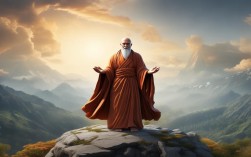金刚乘法师讲法时为何强调即身成佛？修行者该如何理解此义？