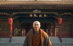 辽宁剃度法师身份真实性？剃度程序是否合规合法？