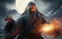 义音法师的修行与弘法理念中蕴含着怎样的深意？