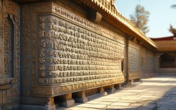 哪里有寺庙专门修持地藏经？