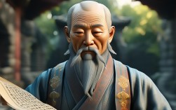 释耀宽法师的修行智慧对当代人有何启示？