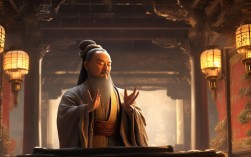 首愚法师念诵有何深意？听者应如何体悟其法益？
