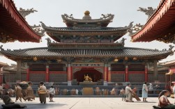 常德佛教协会在地方佛教文化传承与社会责任担当方面扮演何种角色？
