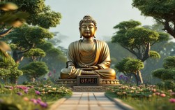 观白在菩萨中观白是何物？与菩萨有何关联？有何深意？